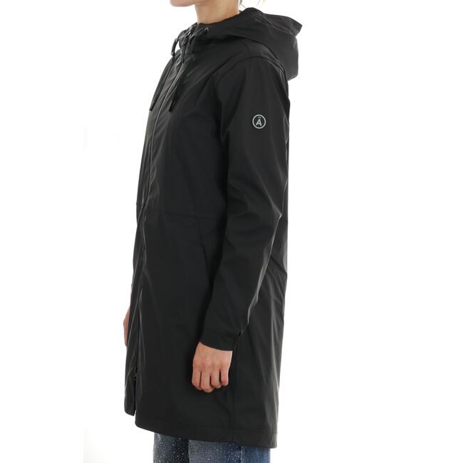 GIUBBOTTO VAND TANTA - Mad Fashion | img vers.650x/